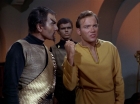 Filename=ariane179254_StarTrek_1x26_ErrandOfMercy_2914.jpg
Filesize=139KiB
Dimensions=1440x1080
Date added=Sep 13, 2015 ariane179254_StarTrek_1x26_ErrandOfMercy_2914.jpg