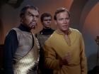 ariane179254_StarTrek_1x26_ErrandOfMercy_2915.jpg