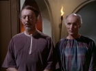 Filename=ariane179254_StarTrek_1x26_ErrandOfMercy_2916.jpg
Filesize=115KiB
Dimensions=1440x1080
Date added=Sep 13, 2015 ariane179254_StarTrek_1x26_ErrandOfMercy_2916.jpg