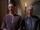 Filename=ariane179254_StarTrek_1x26_ErrandOfMercy_2917.jpg
Filesize=117KiB
Dimensions=1440x1080
Date added=Sep 13, 2015 ariane179254_StarTrek_1x26_ErrandOfMercy_2917.jpg