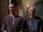 Filename=ariane179254_StarTrek_1x26_ErrandOfMercy_2918.jpg
Filesize=114KiB
Dimensions=1440x1080
Date added=Sep 13, 2015 ariane179254_StarTrek_1x26_ErrandOfMercy_2918.jpg
