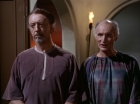 Filename=ariane179254_StarTrek_1x26_ErrandOfMercy_2919.jpg
Filesize=116KiB
Dimensions=1440x1080
Date added=Sep 13, 2015 ariane179254_StarTrek_1x26_ErrandOfMercy_2919.jpg