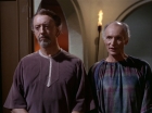 Filename=ariane179254_StarTrek_1x26_ErrandOfMercy_2922.jpg
Filesize=115KiB
Dimensions=1440x1080
Date added=Sep 13, 2015 ariane179254_StarTrek_1x26_ErrandOfMercy_2922.jpg