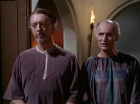 Filename=ariane179254_StarTrek_1x26_ErrandOfMercy_2923.jpg
Filesize=116KiB
Dimensions=1440x1080
Date added=Sep 13, 2015 ariane179254_StarTrek_1x26_ErrandOfMercy_2923.jpg