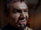 Filename=ariane179254_StarTrek_1x26_ErrandOfMercy_2924.jpg
Filesize=111KiB
Dimensions=1440x1080
Date added=Sep 13, 2015 ariane179254_StarTrek_1x26_ErrandOfMercy_2924.jpg