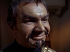 Filename=ariane179254_StarTrek_1x26_ErrandOfMercy_2926.jpg
Filesize=109KiB
Dimensions=1440x1080
Date added=Sep 13, 2015 ariane179254_StarTrek_1x26_ErrandOfMercy_2926.jpg