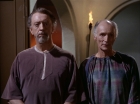 Filename=ariane179254_StarTrek_1x26_ErrandOfMercy_2928.jpg
Filesize=112KiB
Dimensions=1440x1080
Date added=Sep 13, 2015 ariane179254_StarTrek_1x26_ErrandOfMercy_2928.jpg