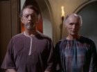 Filename=ariane179254_StarTrek_1x26_ErrandOfMercy_2929.jpg
Filesize=111KiB
Dimensions=1440x1080
Date added=Sep 13, 2015 ariane179254_StarTrek_1x26_ErrandOfMercy_2929.jpg