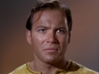 Filename=ariane179254_StarTrek_1x26_ErrandOfMercy_2932.jpg
Filesize=95KiB
Dimensions=1440x1080
Date added=Sep 13, 2015 ariane179254_StarTrek_1x26_ErrandOfMercy_2932.jpg