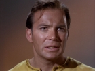 Filename=ariane179254_StarTrek_1x26_ErrandOfMercy_2933.jpg
Filesize=97KiB
Dimensions=1440x1080
Date added=Sep 13, 2015 ariane179254_StarTrek_1x26_ErrandOfMercy_2933.jpg