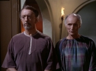 ariane179254_StarTrek_1x26_ErrandOfMercy_2934.jpg