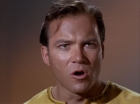ariane179254_StarTrek_1x26_ErrandOfMercy_2937.jpg
