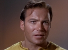 ariane179254_StarTrek_1x26_ErrandOfMercy_2938.jpg