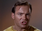 Filename=ariane179254_StarTrek_1x26_ErrandOfMercy_2939.jpg
Filesize=97KiB
Dimensions=1440x1080
Date added=Sep 13, 2015 ariane179254_StarTrek_1x26_ErrandOfMercy_2939.jpg