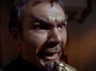 Filename=ariane179254_StarTrek_1x26_ErrandOfMercy_2940.jpg
Filesize=100KiB
Dimensions=1440x1080
Date added=Sep 13, 2015 ariane179254_StarTrek_1x26_ErrandOfMercy_2940.jpg