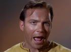 Filename=ariane179254_StarTrek_1x26_ErrandOfMercy_2941.jpg
Filesize=105KiB
Dimensions=1440x1080
Date added=Sep 13, 2015 ariane179254_StarTrek_1x26_ErrandOfMercy_2941.jpg