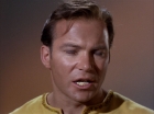 Filename=ariane179254_StarTrek_1x26_ErrandOfMercy_2942.jpg
Filesize=103KiB
Dimensions=1440x1080
Date added=Sep 13, 2015 ariane179254_StarTrek_1x26_ErrandOfMercy_2942.jpg