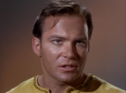 Filename=ariane179254_StarTrek_1x26_ErrandOfMercy_2943.jpg
Filesize=105KiB
Dimensions=1440x1080
Date added=Sep 13, 2015 ariane179254_StarTrek_1x26_ErrandOfMercy_2943.jpg