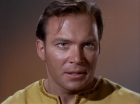 Filename=ariane179254_StarTrek_1x26_ErrandOfMercy_2945.jpg
Filesize=107KiB
Dimensions=1440x1080
Date added=Sep 13, 2015 ariane179254_StarTrek_1x26_ErrandOfMercy_2945.jpg