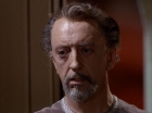 Filename=ariane179254_StarTrek_1x26_ErrandOfMercy_2947.jpg
Filesize=98KiB
Dimensions=1440x1080
Date added=Sep 13, 2015 ariane179254_StarTrek_1x26_ErrandOfMercy_2947.jpg