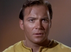 Filename=ariane179254_StarTrek_1x26_ErrandOfMercy_2949.jpg
Filesize=105KiB
Dimensions=1440x1080
Date added=Sep 13, 2015 ariane179254_StarTrek_1x26_ErrandOfMercy_2949.jpg