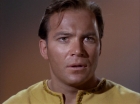 Filename=ariane179254_StarTrek_1x26_ErrandOfMercy_2950.jpg
Filesize=96KiB
Dimensions=1440x1080
Date added=Sep 13, 2015 ariane179254_StarTrek_1x26_ErrandOfMercy_2950.jpg