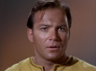 Filename=ariane179254_StarTrek_1x26_ErrandOfMercy_2952.jpg
Filesize=102KiB
Dimensions=1440x1080
Date added=Sep 13, 2015 ariane179254_StarTrek_1x26_ErrandOfMercy_2952.jpg