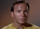 Filename=ariane179254_StarTrek_1x26_ErrandOfMercy_2953.jpg
Filesize=104KiB
Dimensions=1440x1080
Date added=Sep 13, 2015 ariane179254_StarTrek_1x26_ErrandOfMercy_2953.jpg