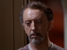 Filename=ariane179254_StarTrek_1x26_ErrandOfMercy_2954.jpg
Filesize=102KiB
Dimensions=1440x1080
Date added=Sep 13, 2015 ariane179254_StarTrek_1x26_ErrandOfMercy_2954.jpg