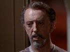Filename=ariane179254_StarTrek_1x26_ErrandOfMercy_2955.jpg
Filesize=91KiB
Dimensions=1440x1080
Date added=Sep 13, 2015 ariane179254_StarTrek_1x26_ErrandOfMercy_2955.jpg