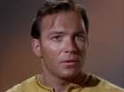 Filename=ariane179254_StarTrek_1x26_ErrandOfMercy_2956.jpg
Filesize=105KiB
Dimensions=1440x1080
Date added=Sep 13, 2015 ariane179254_StarTrek_1x26_ErrandOfMercy_2956.jpg