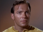 Filename=ariane179254_StarTrek_1x26_ErrandOfMercy_2957.jpg
Filesize=95KiB
Dimensions=1440x1080
Date added=Sep 13, 2015 ariane179254_StarTrek_1x26_ErrandOfMercy_2957.jpg