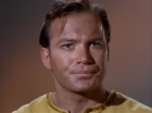 Filename=ariane179254_StarTrek_1x26_ErrandOfMercy_2958.jpg
Filesize=103KiB
Dimensions=1440x1080
Date added=Sep 13, 2015 ariane179254_StarTrek_1x26_ErrandOfMercy_2958.jpg