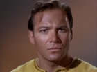Filename=ariane179254_StarTrek_1x26_ErrandOfMercy_2959.jpg
Filesize=96KiB
Dimensions=1440x1080
Date added=Sep 13, 2015 ariane179254_StarTrek_1x26_ErrandOfMercy_2959.jpg
