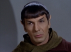 Filename=ariane179254_StarTrek_1x26_ErrandOfMercy_2960.jpg
Filesize=91KiB
Dimensions=1440x1080
Date added=Sep 13, 2015 ariane179254_StarTrek_1x26_ErrandOfMercy_2960.jpg