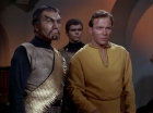 Filename=ariane179254_StarTrek_1x26_ErrandOfMercy_2961.jpg
Filesize=127KiB
Dimensions=1440x1080
Date added=Sep 13, 2015 ariane179254_StarTrek_1x26_ErrandOfMercy_2961.jpg