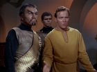 Filename=ariane179254_StarTrek_1x26_ErrandOfMercy_2962.jpg
Filesize=131KiB
Dimensions=1440x1080
Date added=Sep 13, 2015 ariane179254_StarTrek_1x26_ErrandOfMercy_2962.jpg