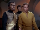 Filename=ariane179254_StarTrek_1x26_ErrandOfMercy_2963.jpg
Filesize=132KiB
Dimensions=1440x1080
Date added=Sep 13, 2015 ariane179254_StarTrek_1x26_ErrandOfMercy_2963.jpg
