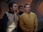 Filename=ariane179254_StarTrek_1x26_ErrandOfMercy_2964.jpg
Filesize=131KiB
Dimensions=1440x1080
Date added=Sep 13, 2015 ariane179254_StarTrek_1x26_ErrandOfMercy_2964.jpg