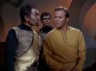 Filename=ariane179254_StarTrek_1x26_ErrandOfMercy_2965.jpg
Filesize=131KiB
Dimensions=1440x1080
Date added=Sep 13, 2015 ariane179254_StarTrek_1x26_ErrandOfMercy_2965.jpg