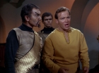 Filename=ariane179254_StarTrek_1x26_ErrandOfMercy_2967.jpg
Filesize=131KiB
Dimensions=1440x1080
Date added=Sep 13, 2015 ariane179254_StarTrek_1x26_ErrandOfMercy_2967.jpg