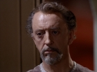 Filename=ariane179254_StarTrek_1x26_ErrandOfMercy_2968.jpg
Filesize=97KiB
Dimensions=1440x1080
Date added=Sep 13, 2015 ariane179254_StarTrek_1x26_ErrandOfMercy_2968.jpg