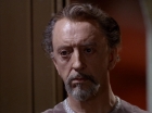 Filename=ariane179254_StarTrek_1x26_ErrandOfMercy_2970.jpg
Filesize=97KiB
Dimensions=1440x1080
Date added=Sep 13, 2015 ariane179254_StarTrek_1x26_ErrandOfMercy_2970.jpg