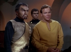 Filename=ariane179254_StarTrek_1x26_ErrandOfMercy_2971.jpg
Filesize=136KiB
Dimensions=1440x1080
Date added=Sep 13, 2015 ariane179254_StarTrek_1x26_ErrandOfMercy_2971.jpg