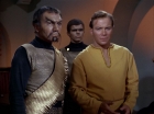 Filename=ariane179254_StarTrek_1x26_ErrandOfMercy_2973.jpg
Filesize=136KiB
Dimensions=1440x1080
Date added=Sep 13, 2015 ariane179254_StarTrek_1x26_ErrandOfMercy_2973.jpg