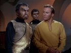 Filename=ariane179254_StarTrek_1x26_ErrandOfMercy_2975.jpg
Filesize=136KiB
Dimensions=1440x1080
Date added=Sep 13, 2015 ariane179254_StarTrek_1x26_ErrandOfMercy_2975.jpg