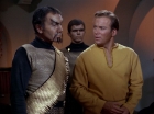 Filename=ariane179254_StarTrek_1x26_ErrandOfMercy_2976.jpg
Filesize=139KiB
Dimensions=1440x1080
Date added=Sep 13, 2015 ariane179254_StarTrek_1x26_ErrandOfMercy_2976.jpg