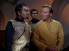 Filename=ariane179254_StarTrek_1x26_ErrandOfMercy_2977.jpg
Filesize=139KiB
Dimensions=1440x1080
Date added=Sep 13, 2015 ariane179254_StarTrek_1x26_ErrandOfMercy_2977.jpg