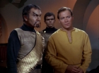 Filename=ariane179254_StarTrek_1x26_ErrandOfMercy_2978.jpg
Filesize=138KiB
Dimensions=1440x1080
Date added=Sep 13, 2015 ariane179254_StarTrek_1x26_ErrandOfMercy_2978.jpg