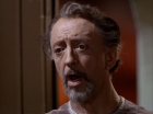 Filename=ariane179254_StarTrek_1x26_ErrandOfMercy_2980.jpg
Filesize=99KiB
Dimensions=1440x1080
Date added=Sep 13, 2015 ariane179254_StarTrek_1x26_ErrandOfMercy_2980.jpg